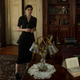 Image for article titled Updates From Interview With the Vampire, Mayfair Witches, and More